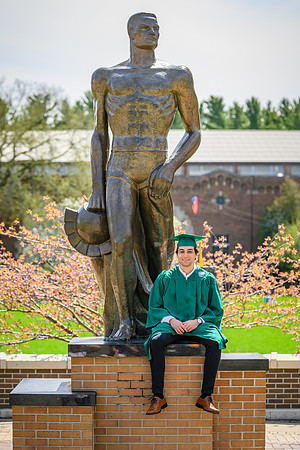 20MSU-Spring-Sun-192