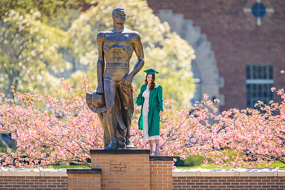 20MSU-Spring-Weds-023