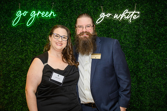 24MSU-UA-GrandAwards-Reception-032