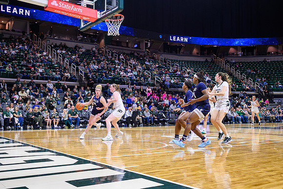 24MSUWBB-Yale-127