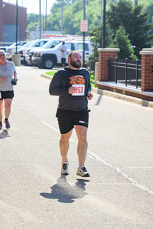 25BWL-Finish-303