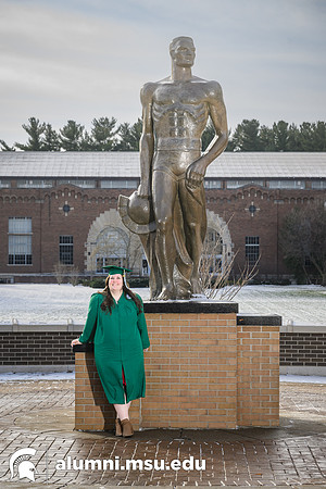 24MSUFall-1214-Alumni-047