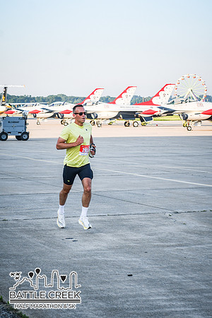 25BCH-Airfield-0023