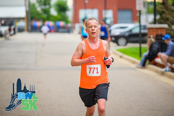 22BWL-Finish-089