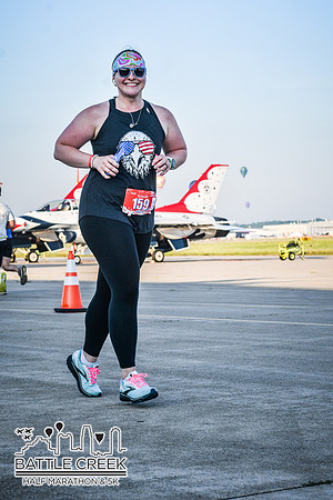 25BCH-Airfield-0489