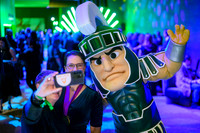 24MSU-UA-GrandAwards-Gala-016