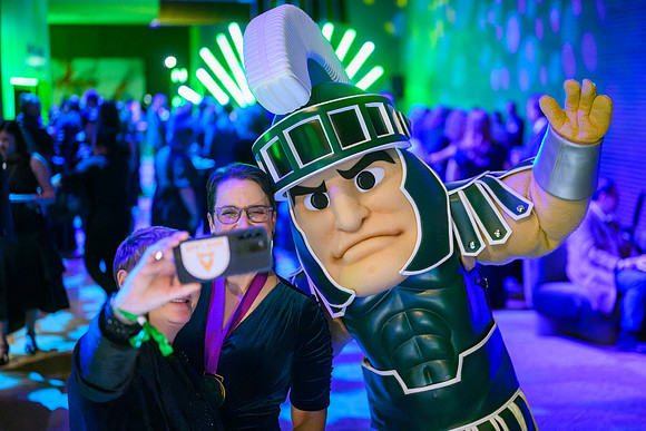 24MSU-UA-GrandAwards-Gala-016