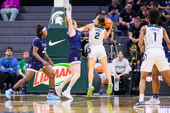 24MSUWBB-Yale-082