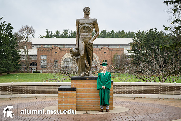 22MSUFall-1216-Friday-053