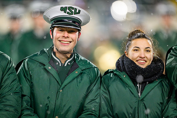 24MSUFB-Rutgers-Band-001