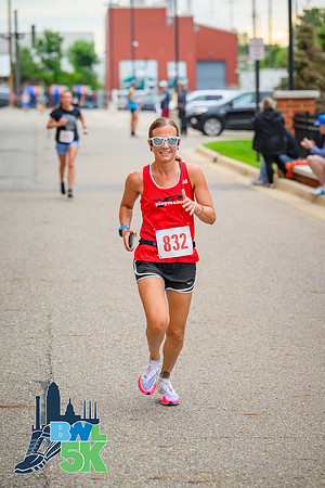 22BWL-Finish-063