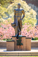 20MSU-Spring-Weds-008