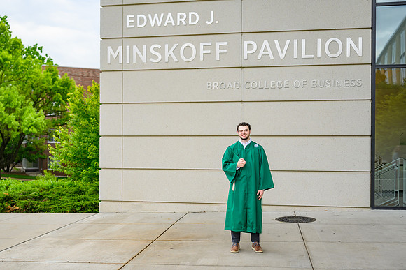 25MSUSpring-0529-Davis-019