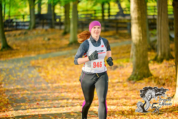 22DITW-Finish-026