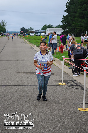 24BCH-5kFinish-1042
