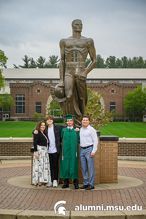 24MSUSpring-0428-Alumni-034