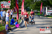 25ER-Finish-0010