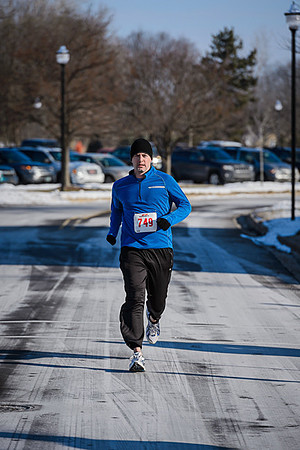 16PB_Finish_034