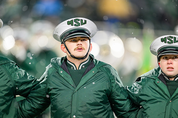 24MSUFB-Rutgers-Band-041