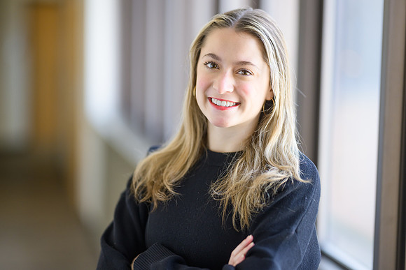 26MSU-PR335-Heads-027
