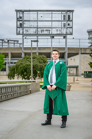 25MSUSpring-0518-Brad-021