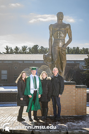 24MSUFall-1213-Alumni-058