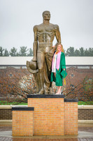 22MSUSpring-0503-Kaitlyn-007