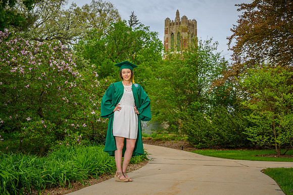 22MSUSpring-0515-Madeline-002