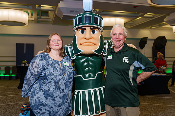 25MSU-ServiceAwards-Sparty-181