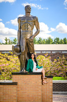 21MSUSpring-0505-013