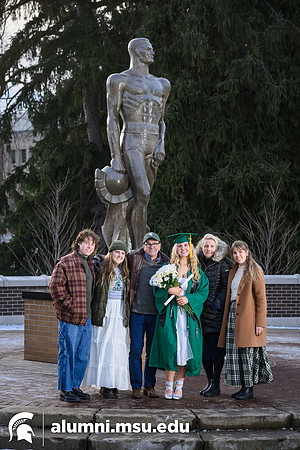 24MSUFall-1214-Alumni-292