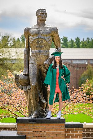 20MSU-Spring-Sun-087