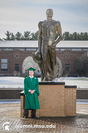 24MSUFall-1214-Alumni-018