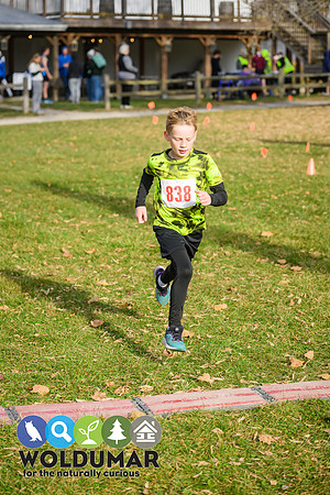 24RAM-Finish-042