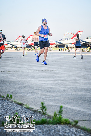 25BCH-Airfield-0216