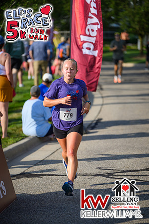 25ER-Finish-0188