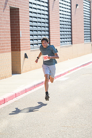 25BWL-Finish-074