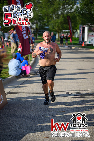 25ER-Finish-0248