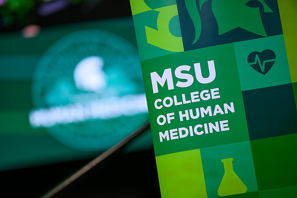 25MSU-CHM-184