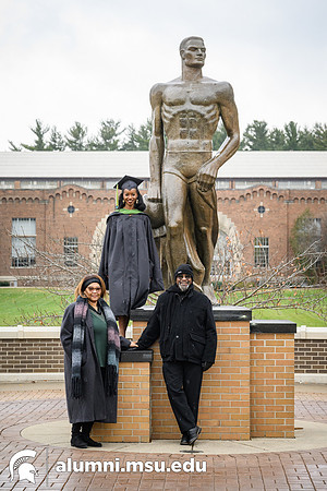 22MSUFall-1216-Friday-074