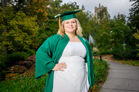 23MSUFall-1007-Megan-016