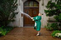 23MSUFall-1007-Megan-011