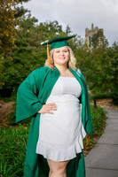 23MSUFall-1007-Megan-017