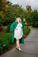23MSUFall-1007-Megan-015