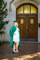 23MSUFall-1007-Megan-002