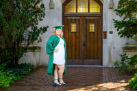 23MSUFall-1007-Megan-001