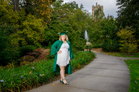 23MSUFall-1007-Megan-014