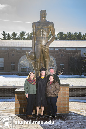 24MSUFall-1213-Alumni-048