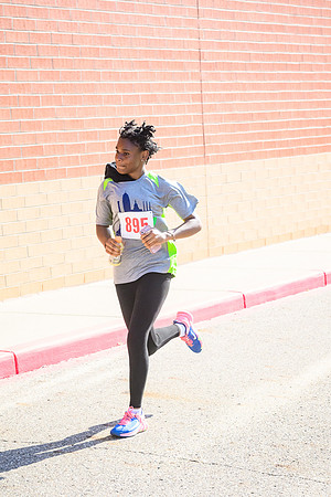 25BWL-Finish-417