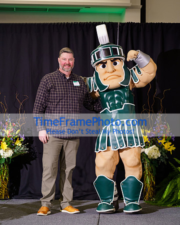 25MSU-ServiceAwards-Sparty-010